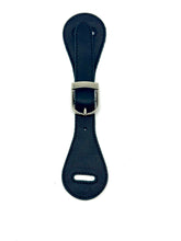 Load image into Gallery viewer, Scarf Belt Loop — Assorted Colours
