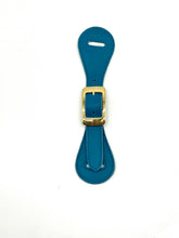 Load image into Gallery viewer, Scarf Belt Loop — Assorted Colours
