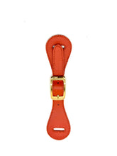 Load image into Gallery viewer, Scarf Belt Loop — Assorted Colours
