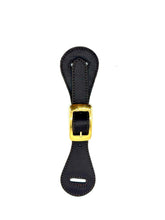 Load image into Gallery viewer, Scarf Belt Loop — Assorted Colours
