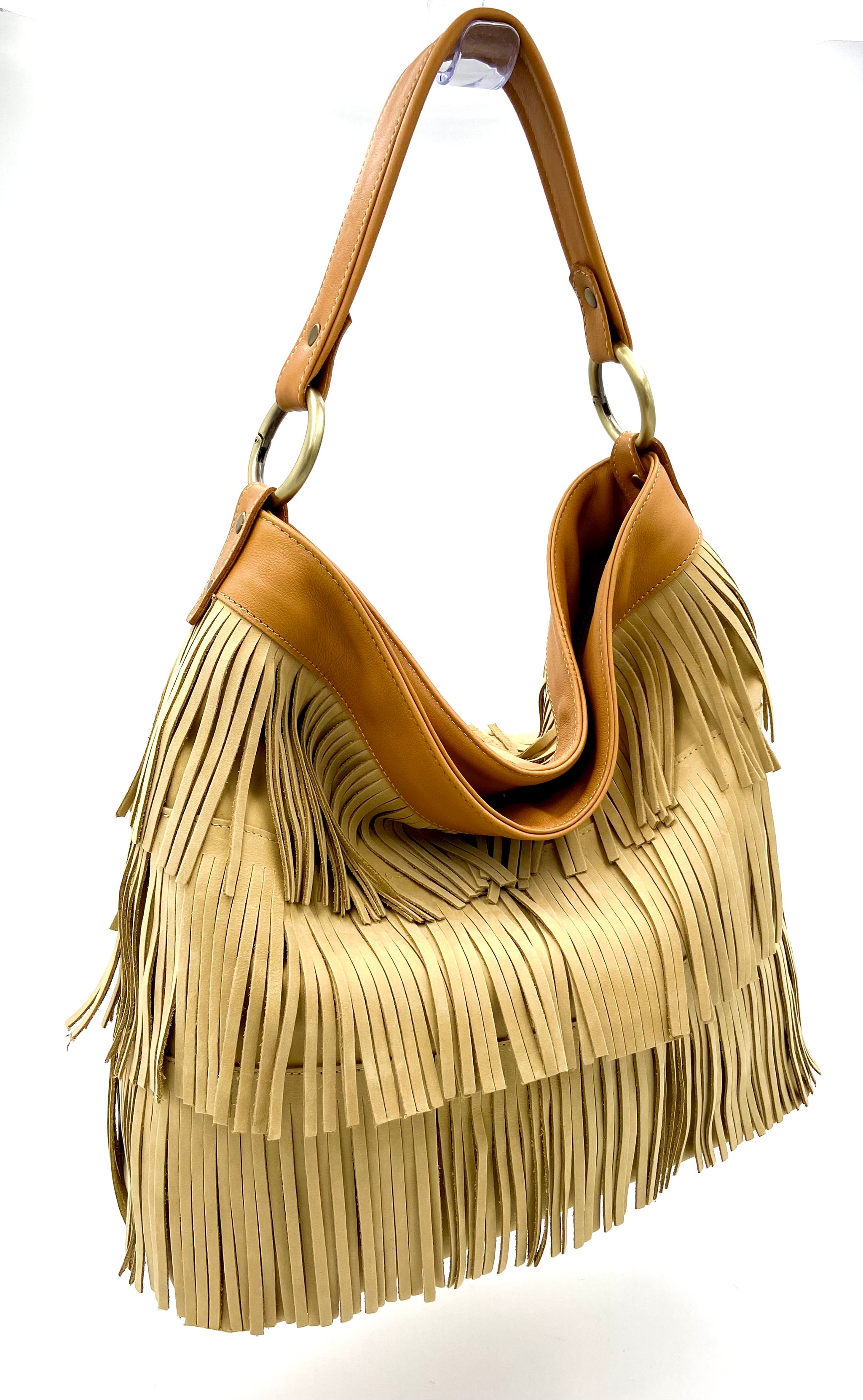 Fun Fringing – ZPRAHY