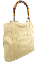 Load image into Gallery viewer, Jasmine Clutch - Butter
